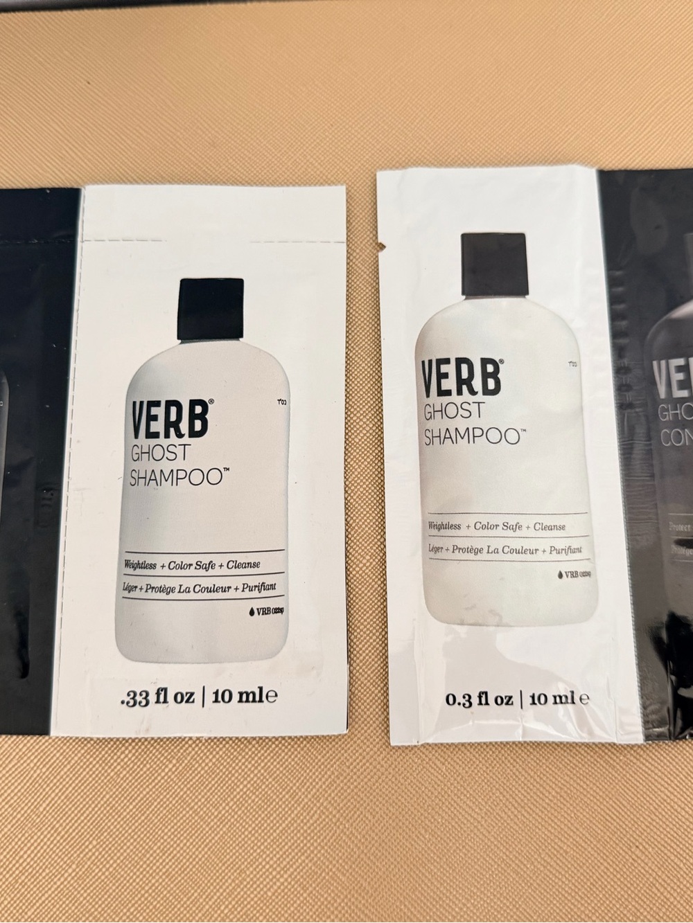 Verb Bundle - New / Unopened - Picture 6 of 9